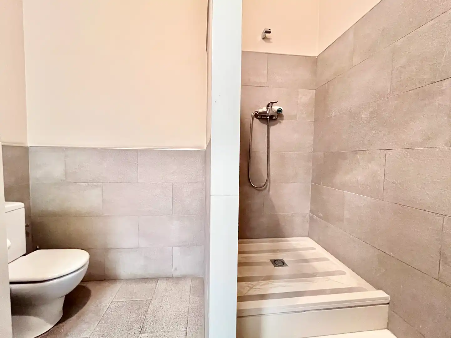 Office space with terrace to rent in Passeig de Gràcia 12, imagen 15