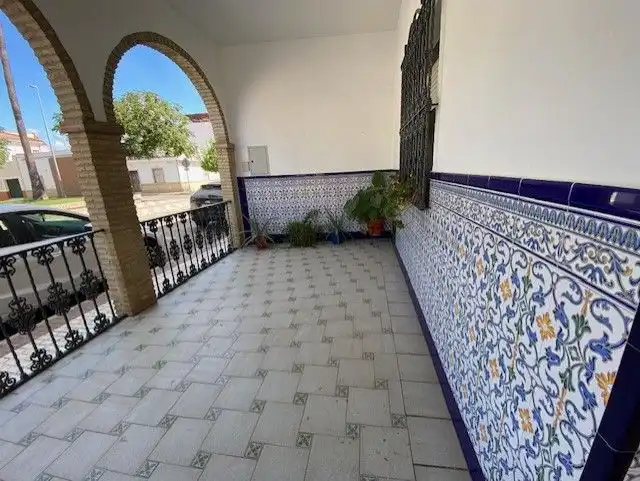 House with terrace for sale in Tocina, imagen 10