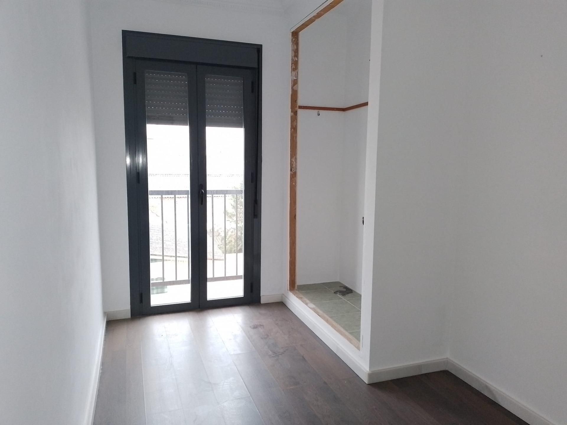 Dormitori de Pis en venda en Villamartín