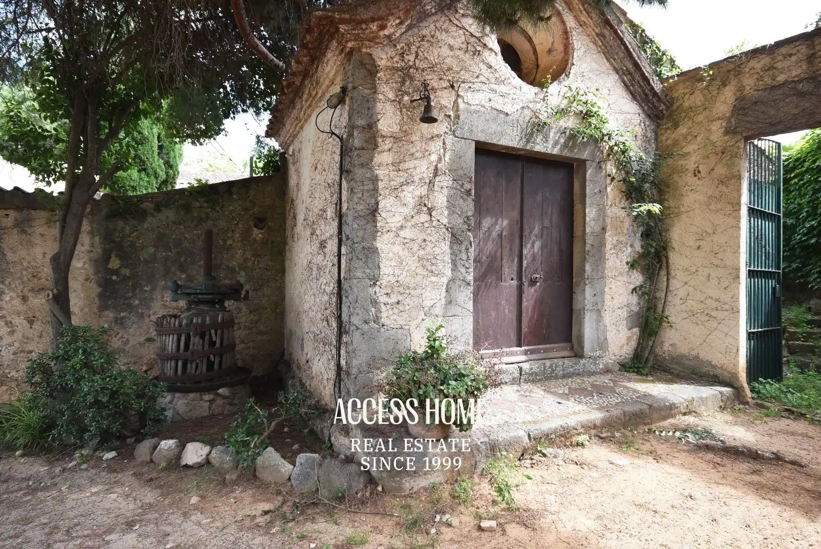 Villa avec piscine à vendre à Centre, imagen 3