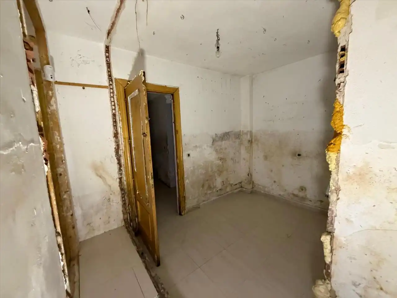 Planta baja en venta en Perales de Tajuña