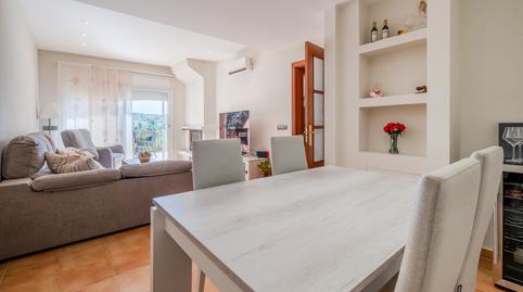 Photo 5 of House or chalet for sale in La Perdiu, Cruïlles, Monells I Sant Sadurní de L'Heura, Girona