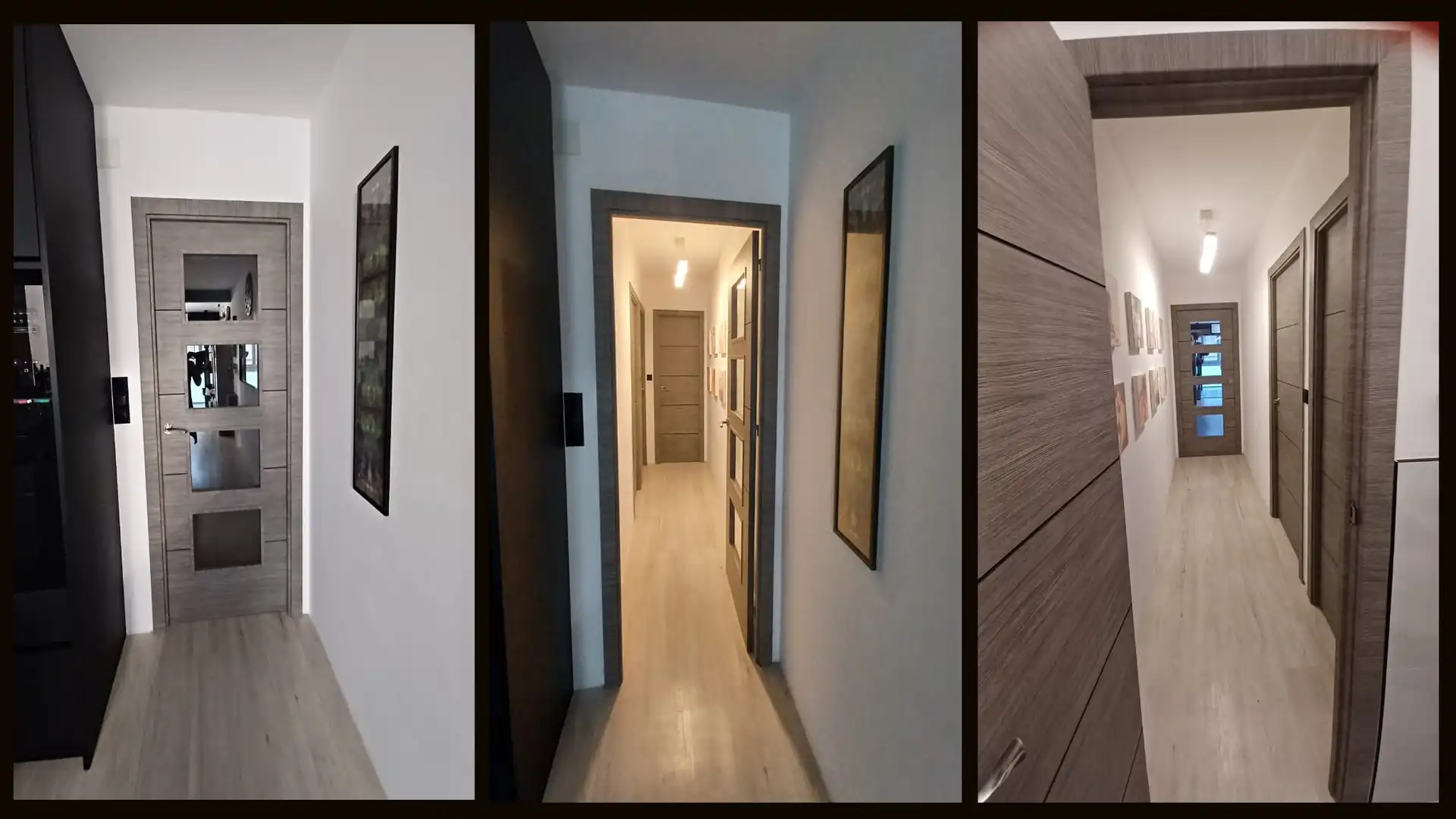 Apartament en venda a Torre de la Horadada