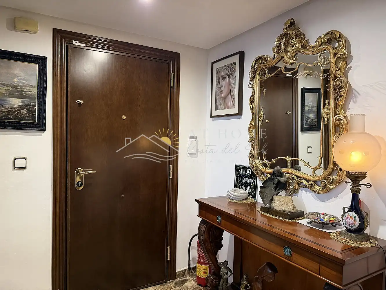 Apartament en venda a Centro, imagen 45