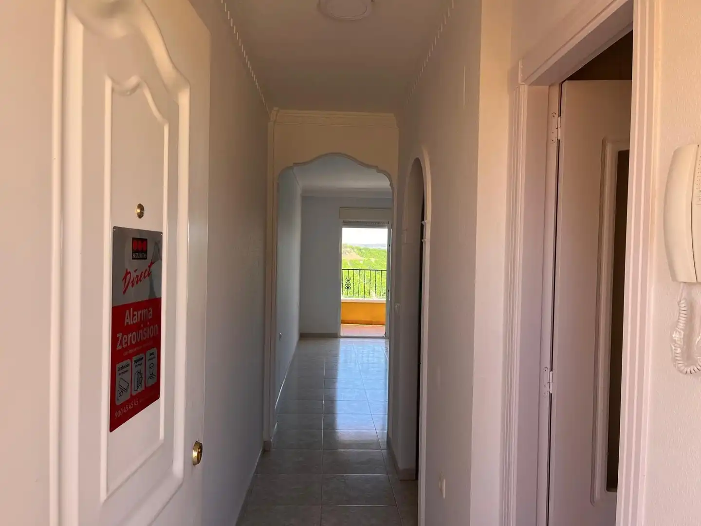 Appartement compact avec terrasse à vendre à N/A, imagen 5