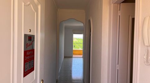 Foto 5 de Apartamento en venta en N/a, -1, Algorfa, Alicante