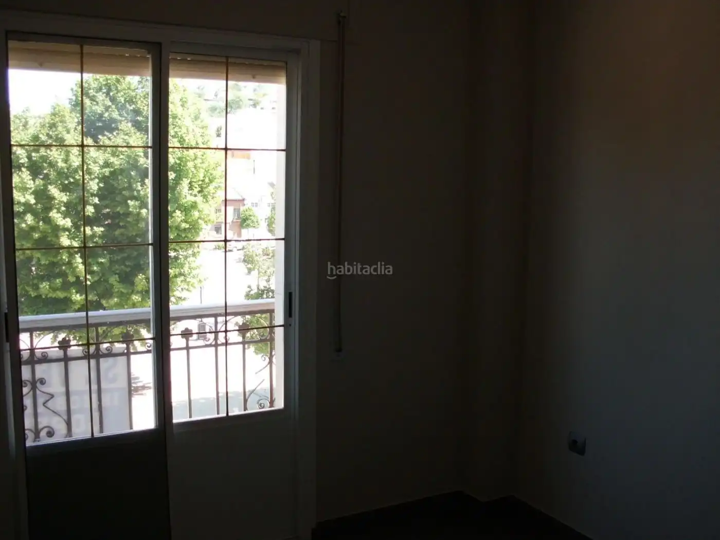 Piso en venta en Ronda de Priego 2, imagen 3