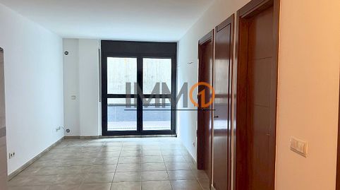 Foto 2 de Planta baja en venta en El Tarter, Canillo