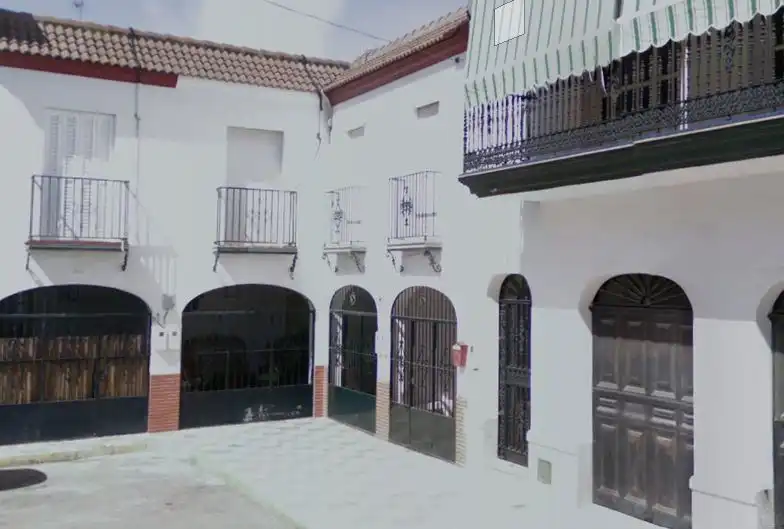 Maison à vendre à MAESTRO GIRÓN RODRÍGUEZ, imagen 2