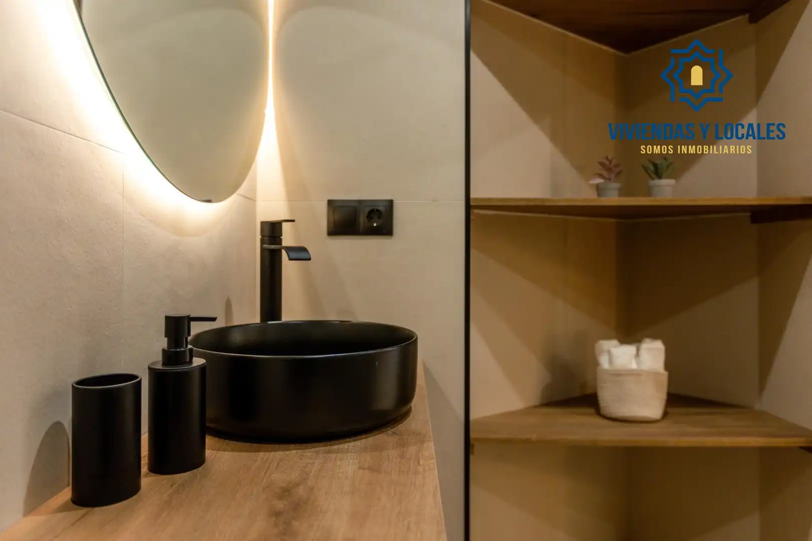 Loft with lift for sale in Zaidín, imagen 23