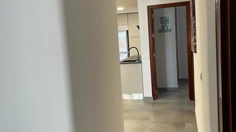 Photo 3 of Flat for rent to own in Medina Sidonia, Cádiz