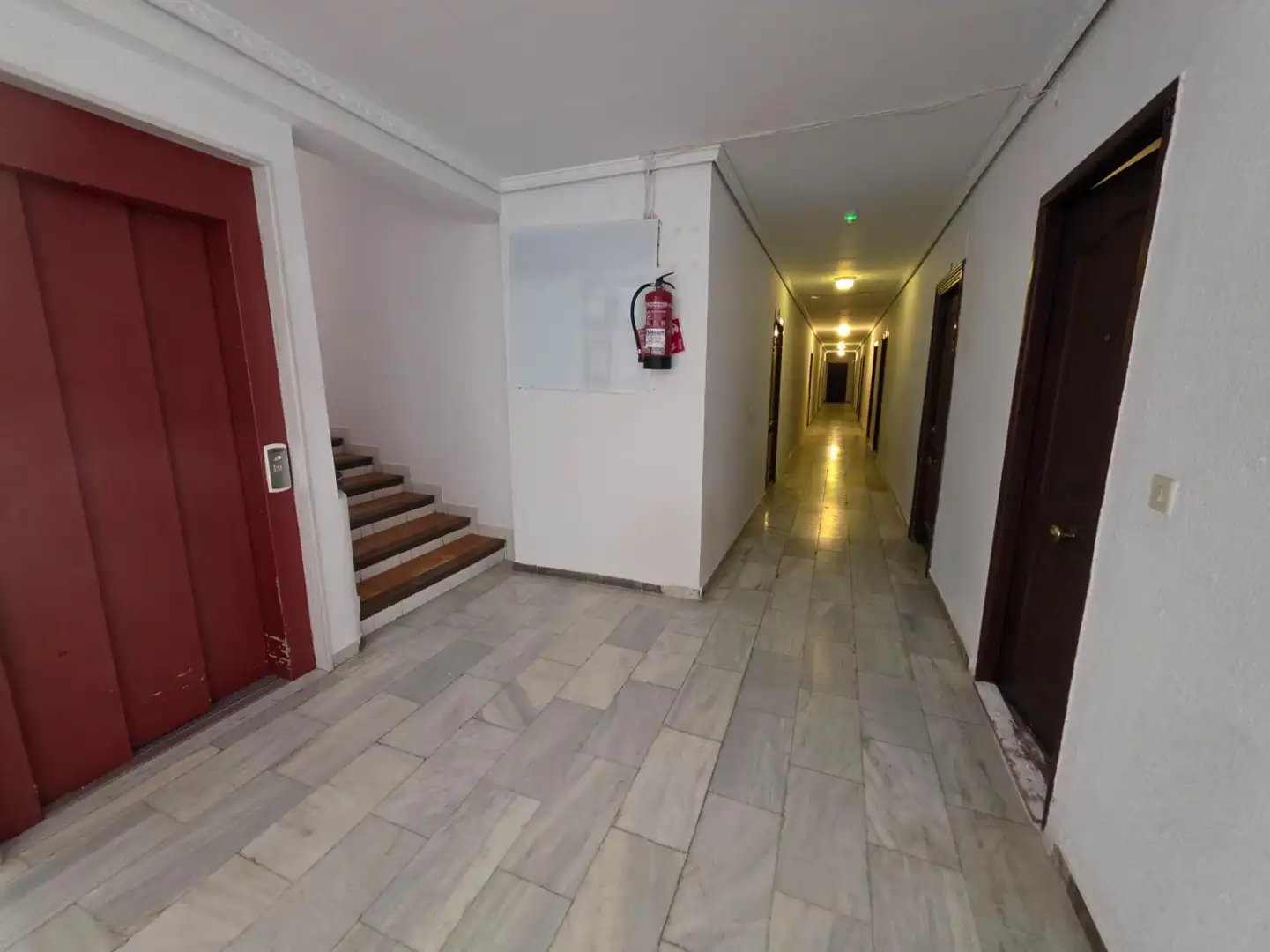 Appartement avec ascenseur à vendre à Benalmádena - Avenida ANTONIO MACHADO, imagen 12