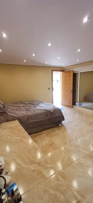 House for sale in Algorfa, imagen 24
