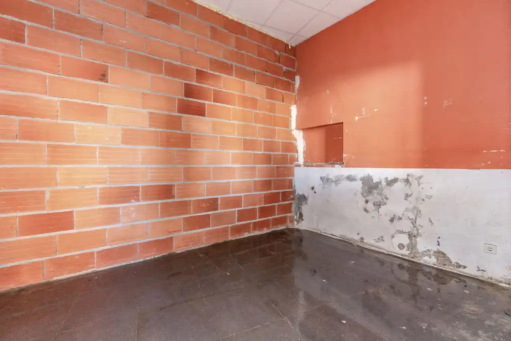Casa o chalet en venta en Cantalejo