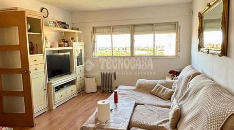 Photo 2 of Flat for sale in Arcos, Madrid Capital
