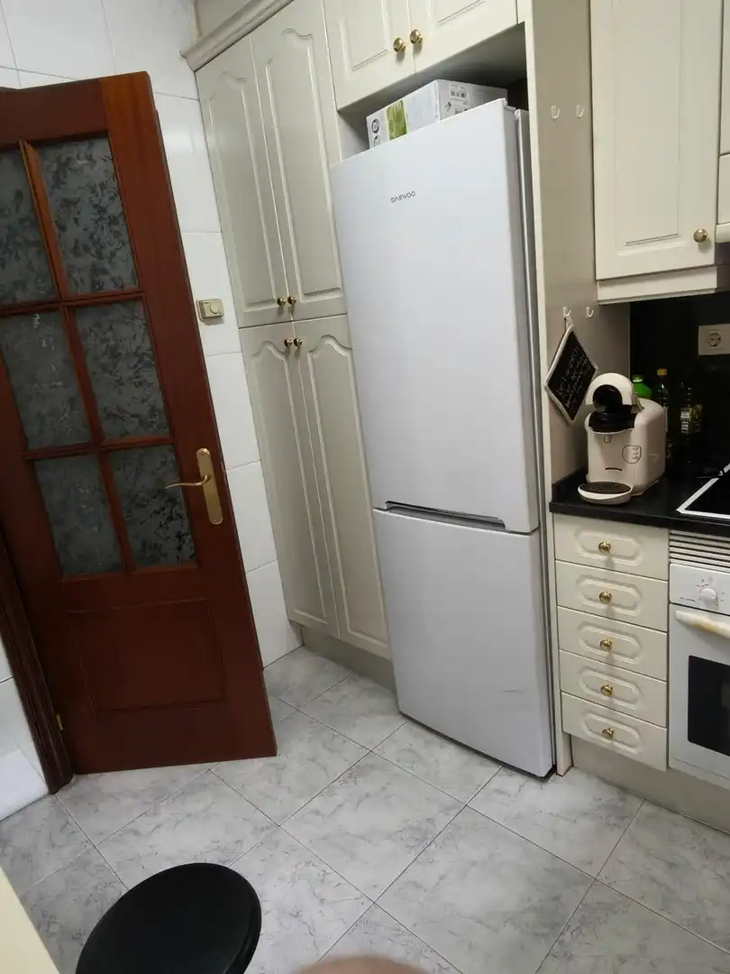 Appartement avec ascenseur à vendre à Centre - Passeig i Rodalies, imagen 2