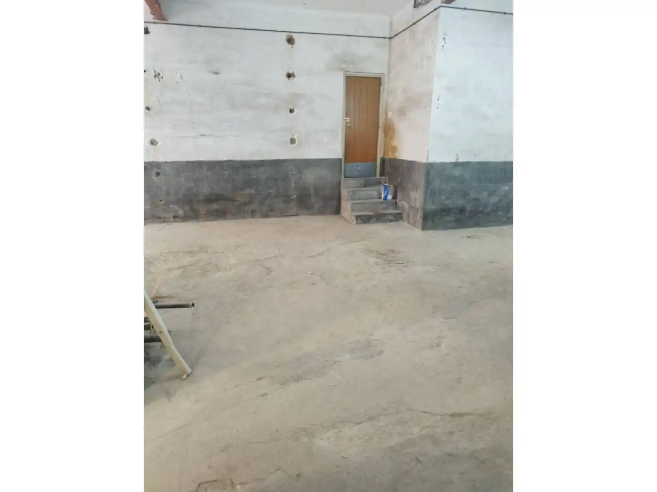 Business premises to rent in Calle Alella, imagen 3