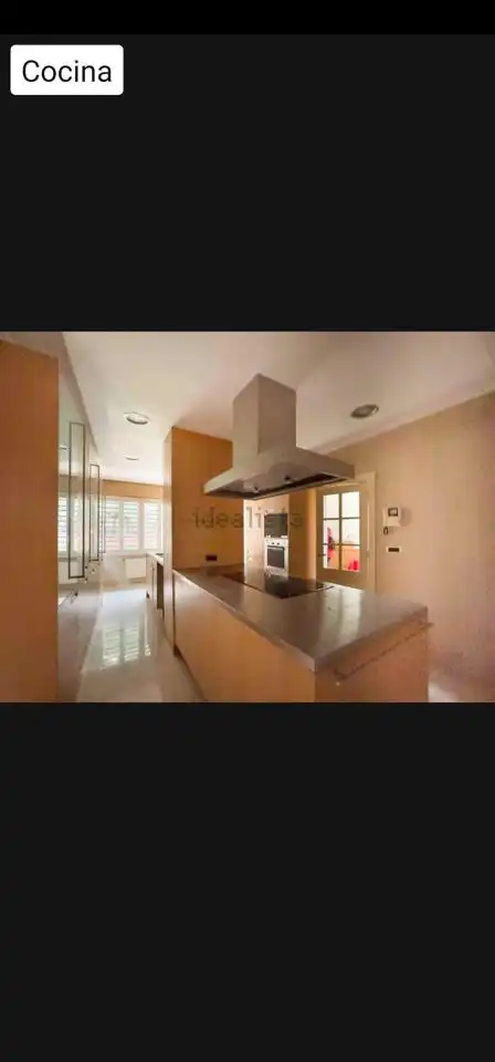 Casa en venda a Basobarri Kalea, imagen 18