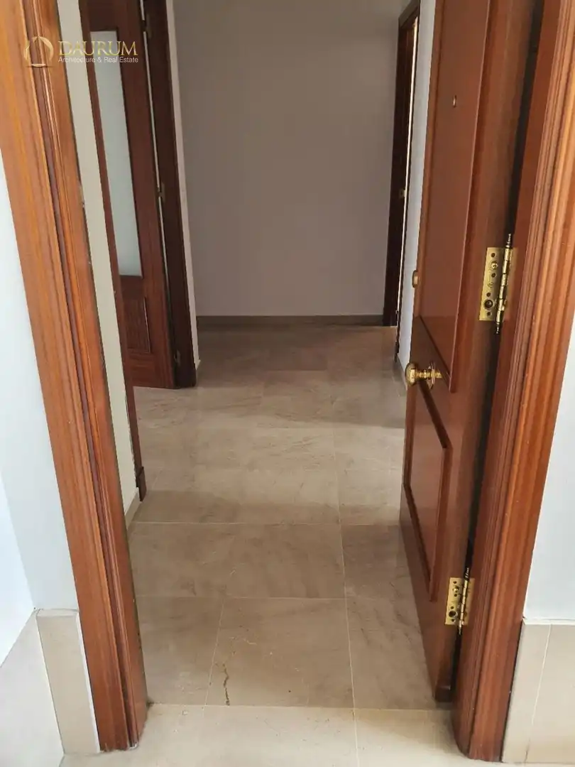 Wohnung zum Verkauf in Mairena del Aljarafe mit Klimaanlage, Heizung und Abstellraum