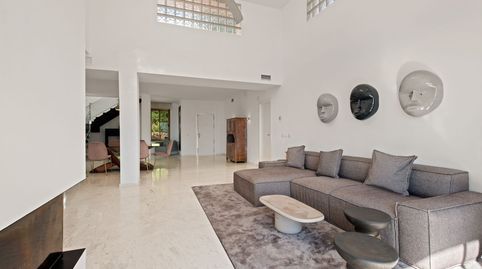 Foto 5 de Ático en venta en Calle Velazquez, 33, La Mairena, Ojén