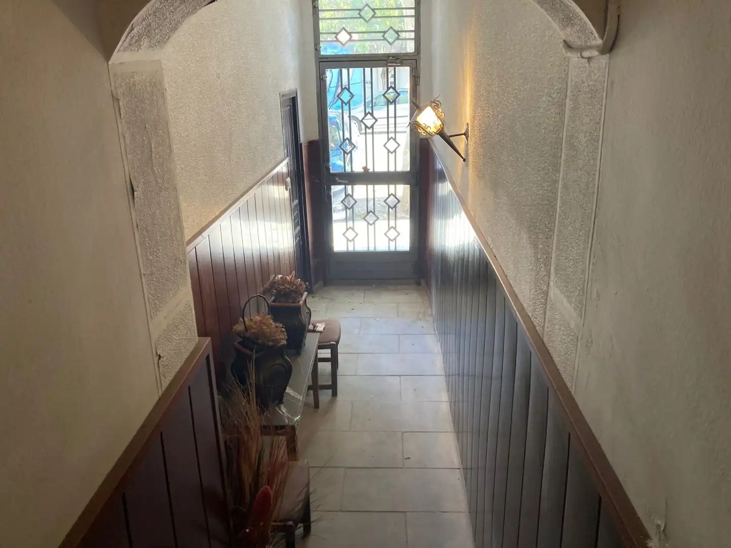 Casa o chalet en venta en Ivars d'Urgell con Calefacción, Terraza y Trastero