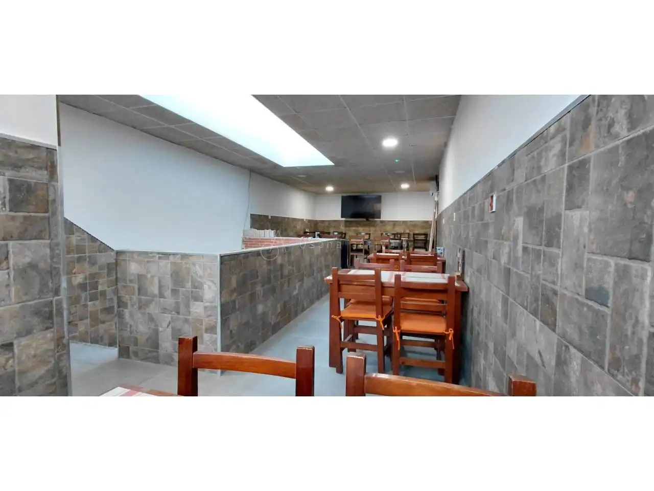 House for sale in Manlleu, imagen 13