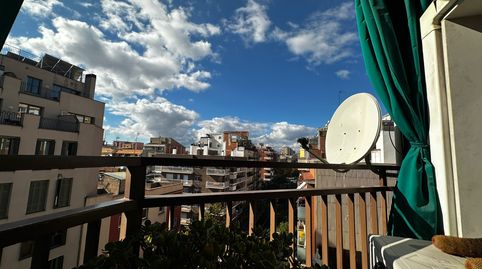 Photo 3 of Flat for sale in Carrer de Sants, Sants-Badal, Barcelona Capital