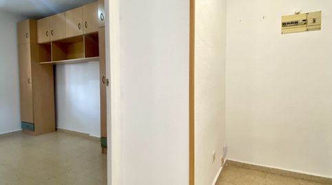Photo 2 of Flat for rent in Meco pueblo, Meco