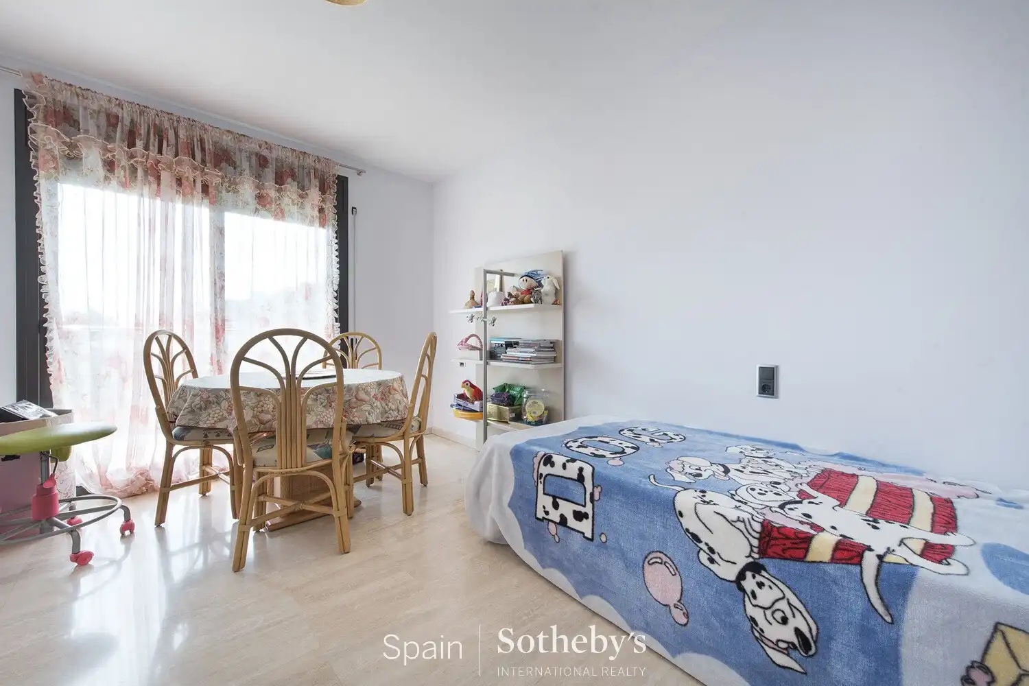 House with pool for sale in Platja d'Aro, imagen 13