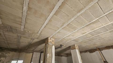 Foto 3 de Casa o xalet en venda a Lebrija, Sevilla