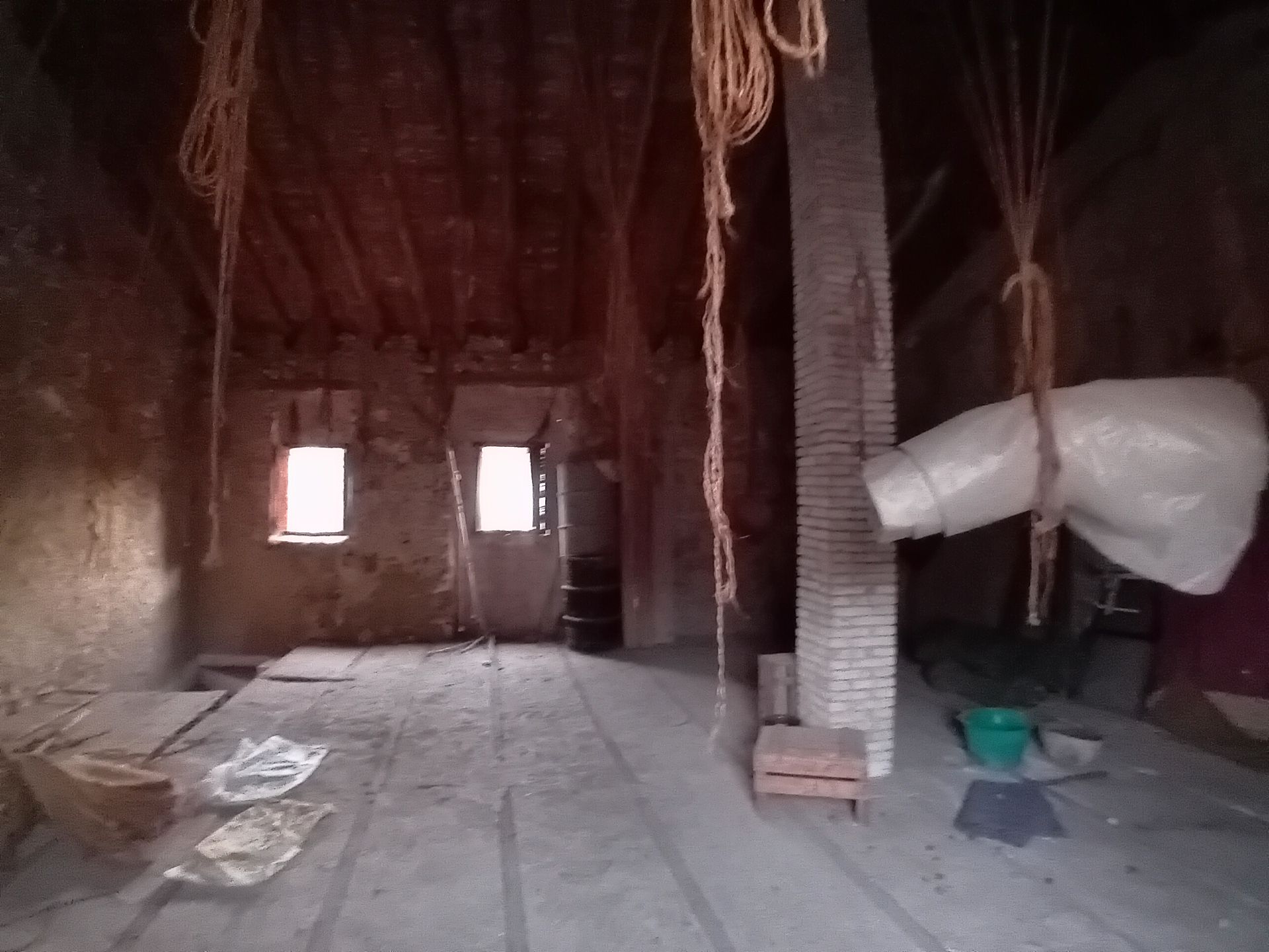 Single-family semi-detached for sale in Yátova