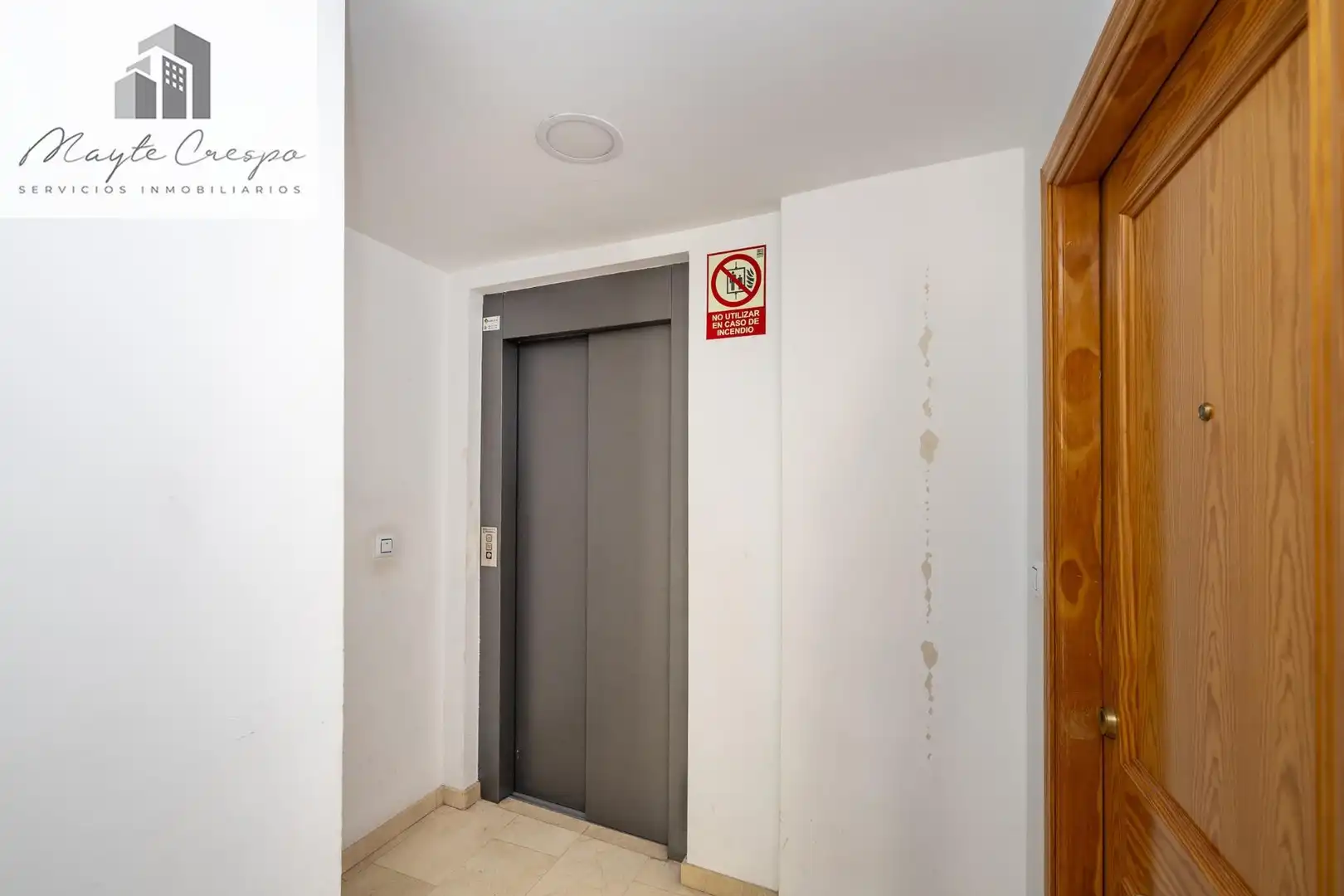 Wohnung zum Verkauf in Atarfe