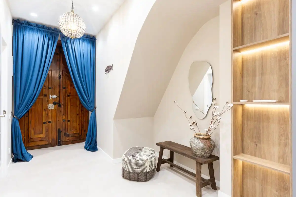 Ground floor for sale in Torrent  with Air Conditioner, Heating and Terrace