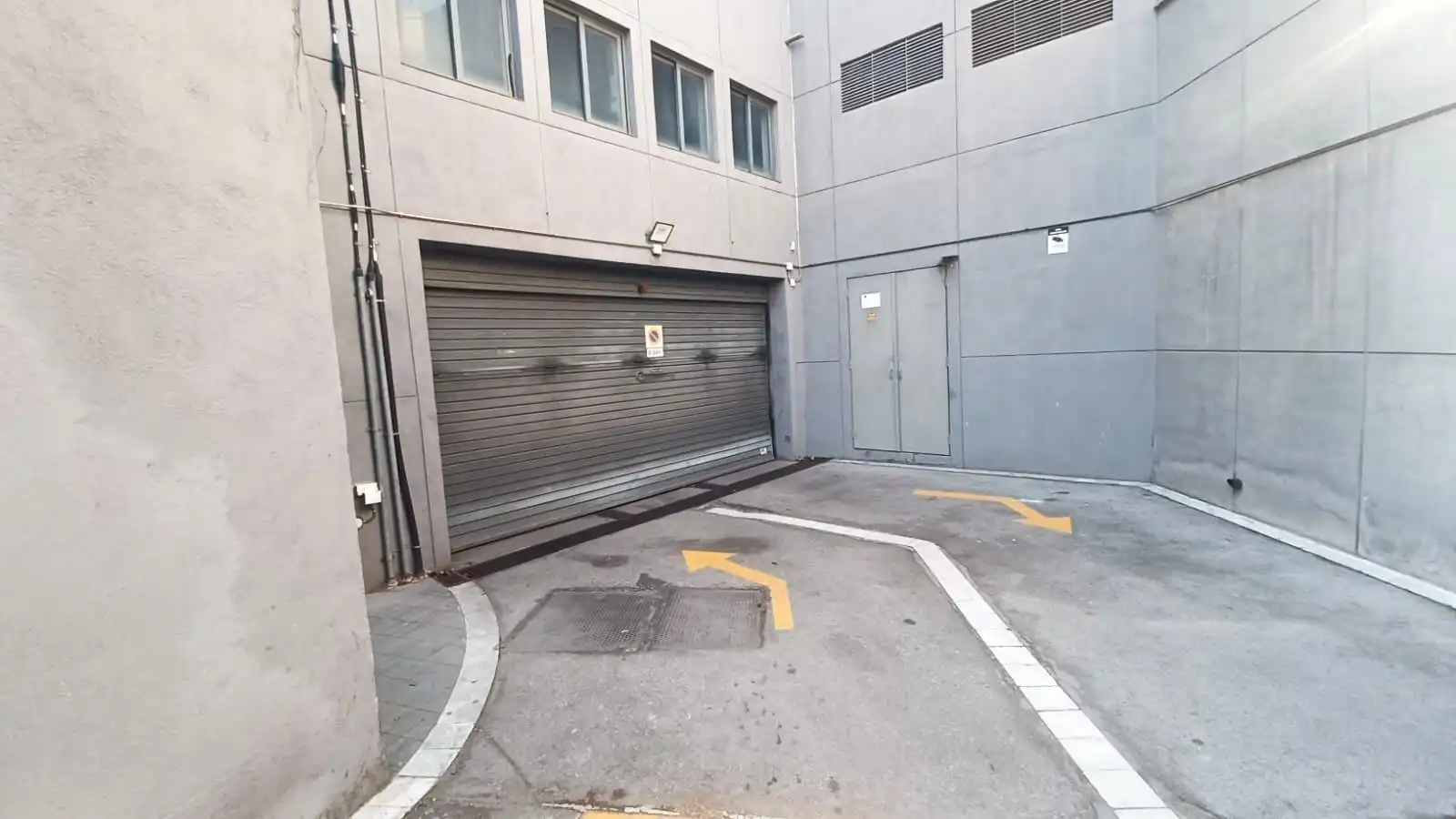 Individual en venta en VIA AUGUSTA, imagen 6