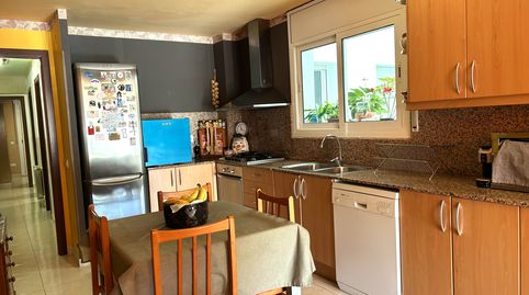 Foto 4 de Apartamento en venta en La Vila, Llançà
