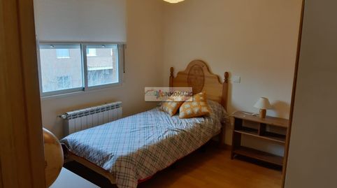 chalet a 5 min de Torrijos por 175.000 para entrar a vivir, imatge 5