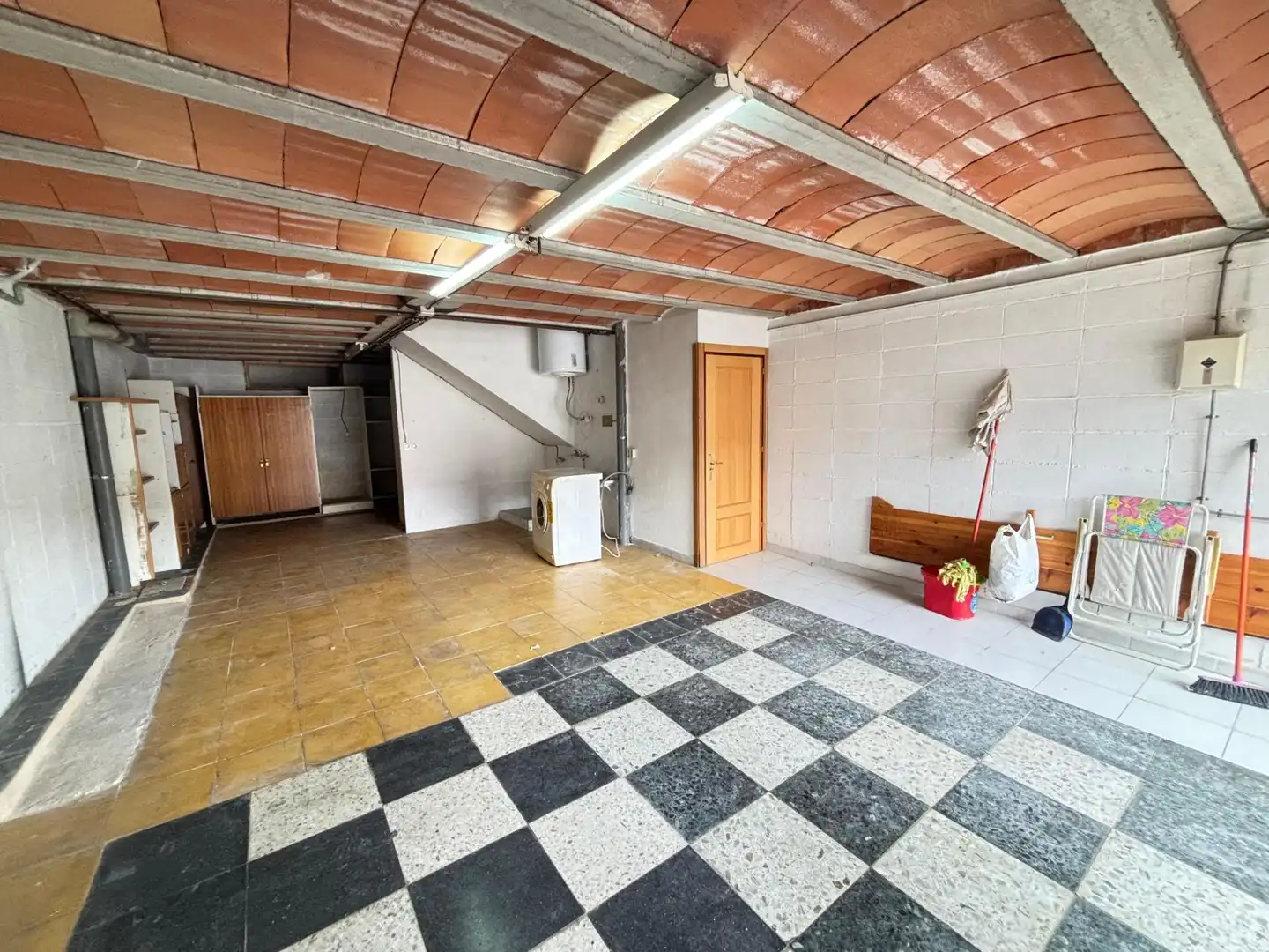 Adosado con jardín en venta en Taialà - Germans Sabat, imagen 42