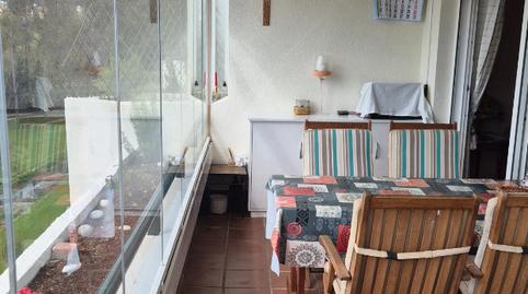 Photo 4 of Attic for sale in Guadalmina Alta, Marbella