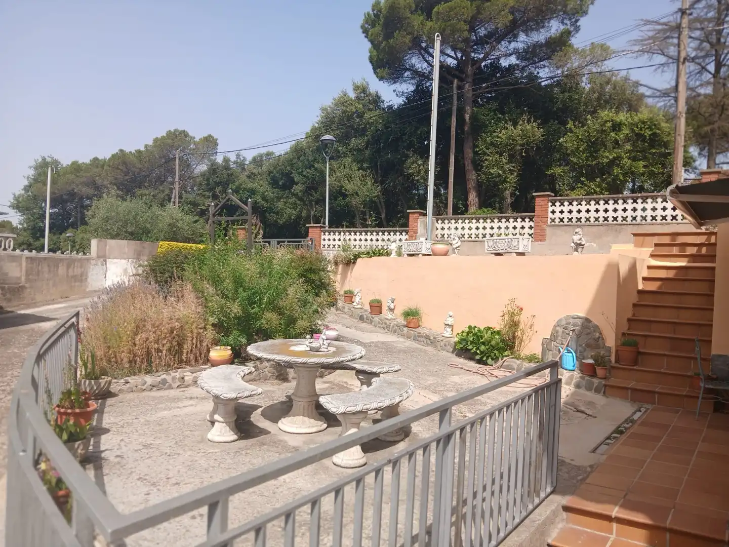 Casa en venda a Sant Pere de Vilamajor, imagen 37