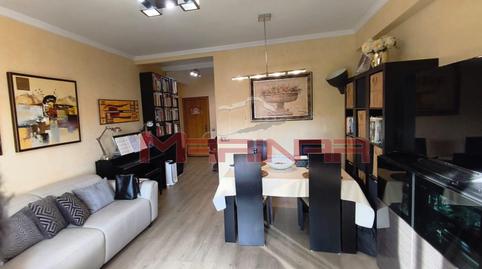Photo 2 of Flat for sale in Cabañas de la Sagra, Toledo