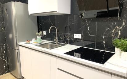 Flat for sale in JUAN RAMON JIMENEZ, Ensanche - Río Júcar, Sur, Castellón de la Plana / Castelló de la Plana