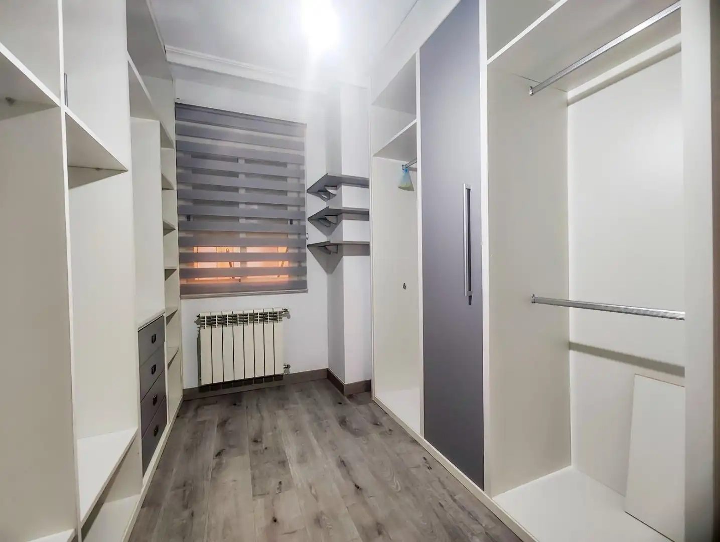Flat for sale in Centro