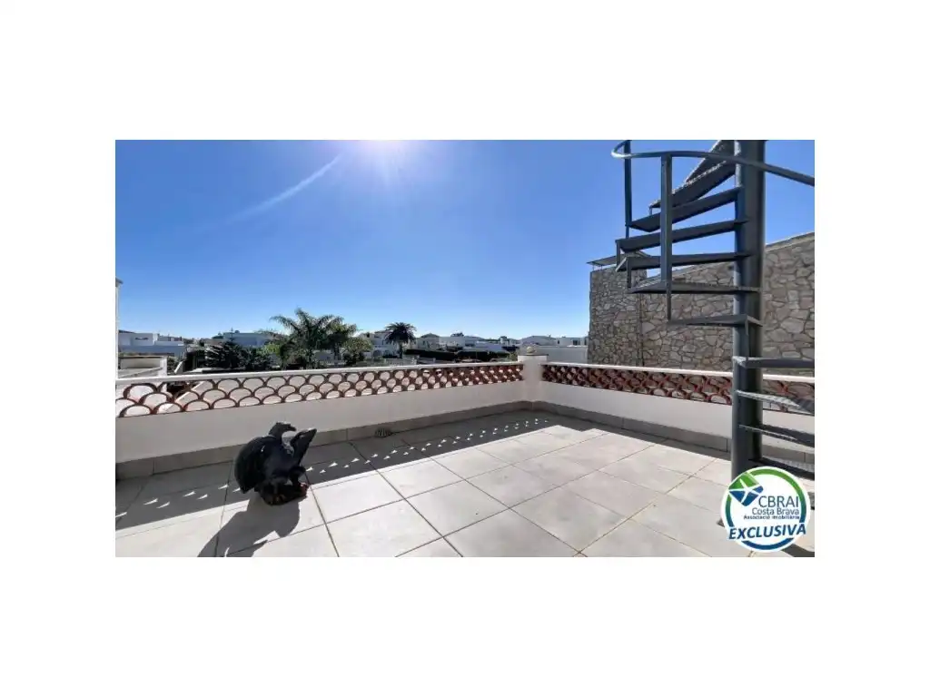Casa in vendita a Sector Llobregat, imagen 6