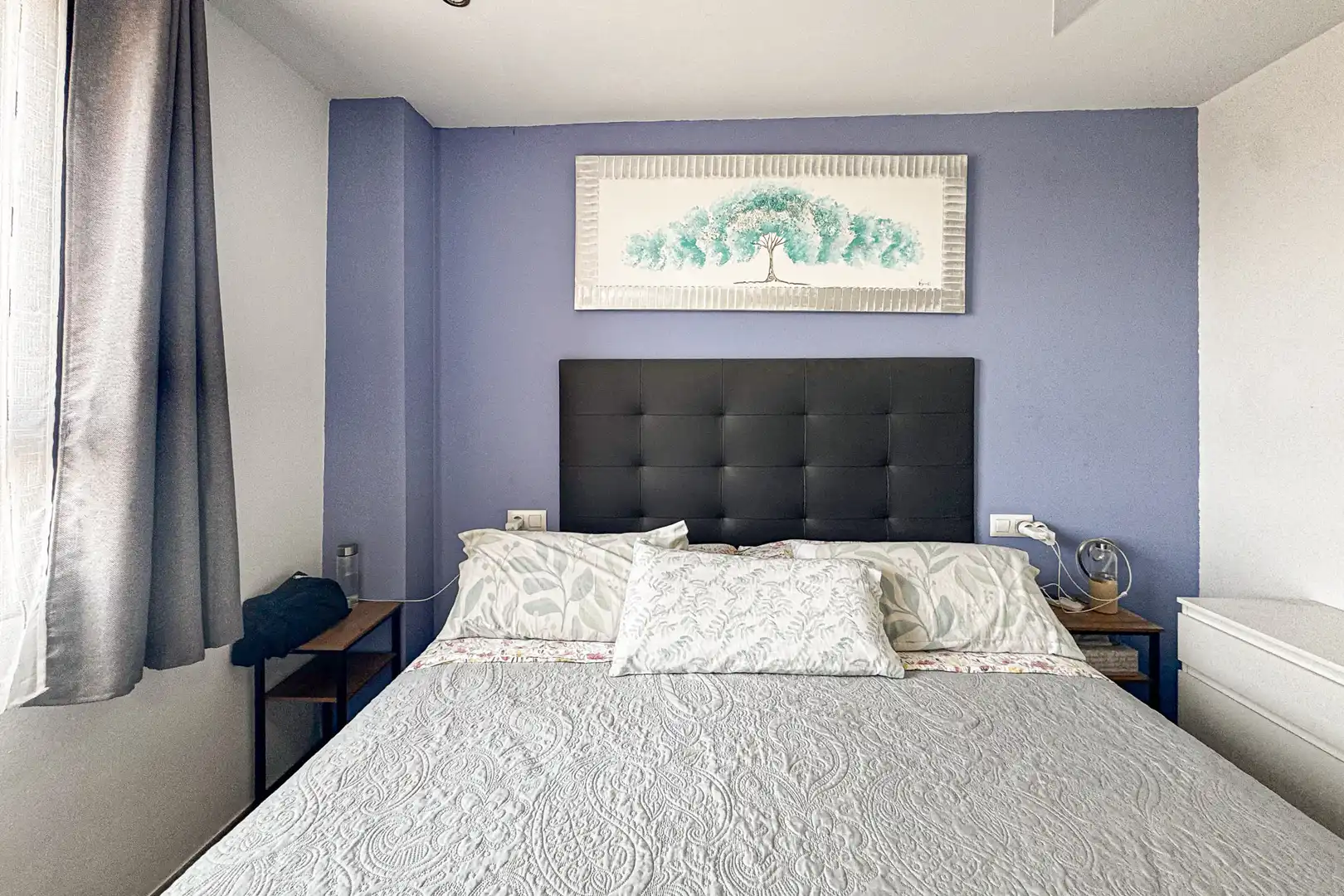 Habitación de Piso en venta en Almería con Trastero