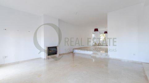 Foto 5 de Casa o chalet en venta en Calle Calle Mújol, Cabo de las Huertas, Alicante / Alacant