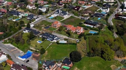 Foto 5 de Residencial en venta en Urbanización la Mina, 60a, Arce, Piélagos