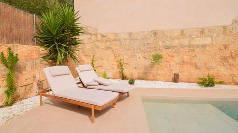 Photo 4 of Single-family semi-detached for sale in Calle Jaume Ferrer, Muro, Illes Balears