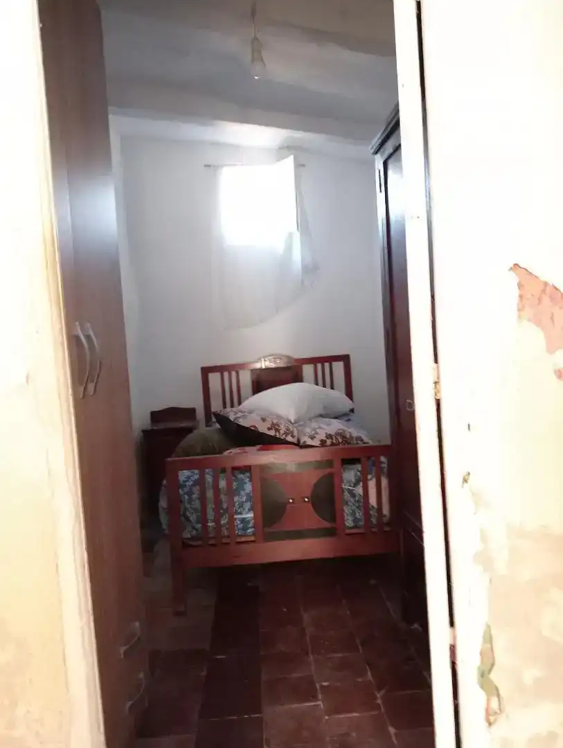 Dormitori de Pis en venda en Tariego de Cerrato