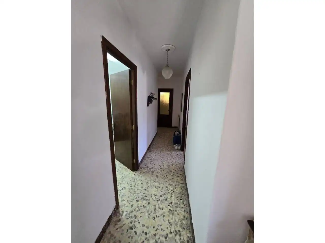 Casa en venta en O Sisto, imagen 33