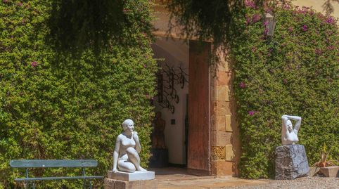 Photo 4 of Houses for sale in El Centre, Esplugues de Llobregat
